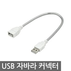813ca1b72b1c51043586355c00a756c6a85201fb9730eb589623d1b70a51.jpg