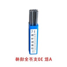 9894c1ebeed6b04772a583637f4826297cb038c4a5a25e6db8cb4c368d23.jpg