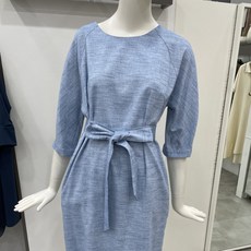 캐리스노트원피스