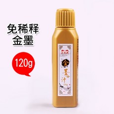 a501c2630da02baf1e7dd9961c65b53784e199a668e9eaa6d6185b3293eb.jpg
