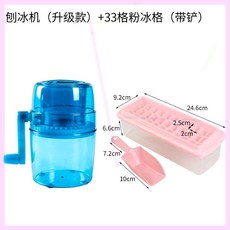 d0a880f38dc9ceca621e7d6865a90456c0d2328192a1770a92e04b8415ea.jpg