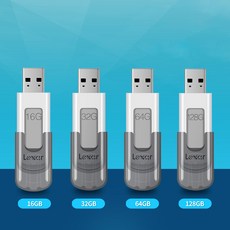 렉사usb