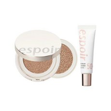 에스쁘아파우더