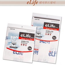 //상품명