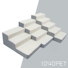 efa55042400768f13964e48eaad998bafea1c77aecd1d6b09a18f1329f23.jpg