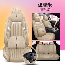 a8c75a5ce036628b436e9b46ea6d9f72c3c09128ecea08f66bf162e7b94e.jpg