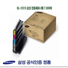 a9a23a555f82e37aed8ff1f84f2fc4ac8df3d063b24ca517fb3148f6fbc4.jpg