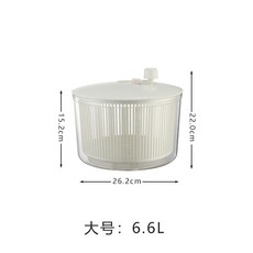 fde47f1d8b12c51437911b5addcfd0915f59d1f7d510d33a9536649f6ee5.jpg