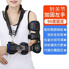 53d7d9346f69f034a24bc76bf65fb46b18f62408e7d85af1c769570fbaee.jpg