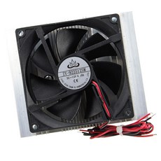 냉장고라디에이터