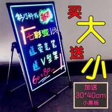 4154c134859498b6ac79fefd2a2ed497a995b885ae781bc6bcb866629ce5.jpeg