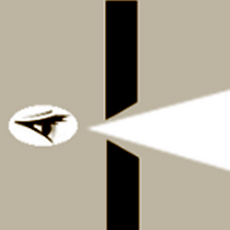 465b827693ae625fb3fca579c3f44dabb5ea35dc10cf9bedeef35fb75a92.png
