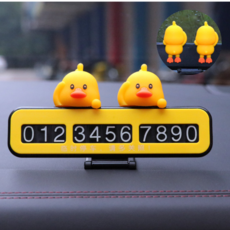 6047fd787104860d5cc444cc3948abb10bd3c7248f7627f985771ffd31cb.jpg
