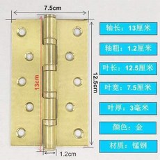 edeb9bc220f9f74fc108d0781013cc56f3b0e868903e94e8d08dd51f3c5c.jpg