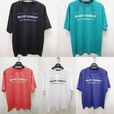 클라이드앤티셔츠