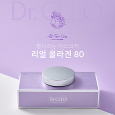 d840c41d9a0869fb2f87fdf28a65a9ae82a20991c2206d302bf0eaf2a04b.png