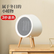 5a626aaea7eef601ff124ad7515bd482f1d941f91353c6412a29dd193b94.jpg