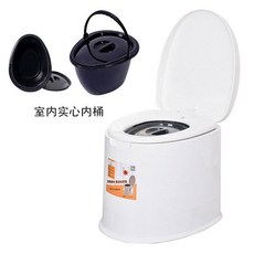 cb1f157f2a1896e89cc0baa6e63c699bb3911c900a9ba0efb0eaa2d298bc.jpg