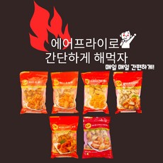 cp텍사스윙