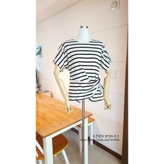 남자티셔츠패턴도안