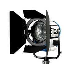 텅스텐조명2000w