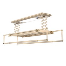 하츠자동빨래건조대