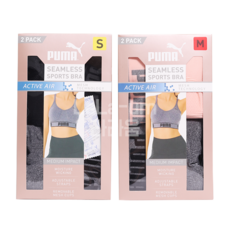 b1bedfaf98fac852f6fb1f96f6b1accdb51fbc62bce50f112c20ef2014fa.png