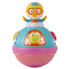 아이존뽀로로오뚜기