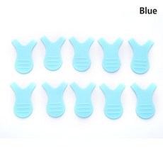 강남메이크업일일수업