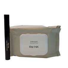 리엔케이클렌징로션