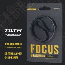 f9a1723dd77d239e2efb5da49c19b3e31cb87e569829d0f0d76f3c38e7c3.jpg