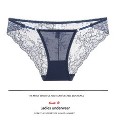 젝시믹스드로즈