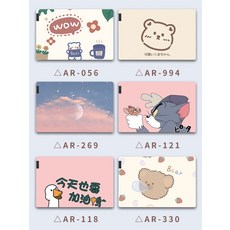 d9cac61ed13f8e9347fe44f845406b0b9128ec1e3a254ea6eba827443ff9.jpg
