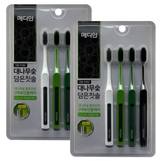 8dd855843ada0ada05e5c11e240acfa9177f38549405542fcd40e44465fd.jpg