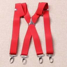 주차리모콘복사