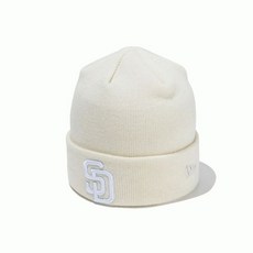 mlb아이보리비니