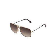 carrera가방