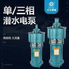 c6503222ac263b1a91fd09586838d606b64b2c4d8d51f5d7060ed217866d.jpg