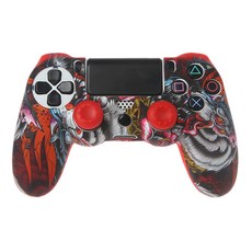 ps4프로텍터