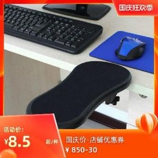 392d5e456cdbc881615151936403419796803912f2c9a563c39ae778b8c8.jpeg