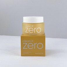 바닐라코너리싱