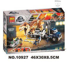 268e7869bf70d865d658590d29136fbef813f85234ff2c25e828751d007f.jpg