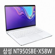 nt950xcr-g58a