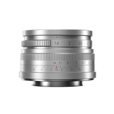 35mmf1.4gm