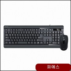 a6f95a11b63847f776c7f6b3ffd3168229b4a9a6bc343d0ef35b3f74aed8.jpg