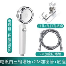 b155ff856f0c0d9824b048a1ae409799159e271fec2fccc498f4bda8cd00.jpg