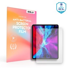 아이패드프로4세대12.9셀룰러