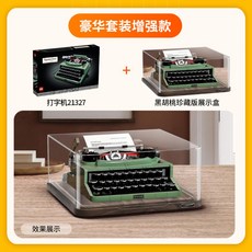 3ef9da75155cb5ced4d205b58cb6824fc0862f9acee64c69e05a7731d815.jpg