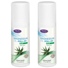 아니모마그네슘오일