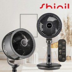 9376254fb697f08cdfe241deb23ec4936f756c6cd6c60cb2c97ba01a3845.jpg